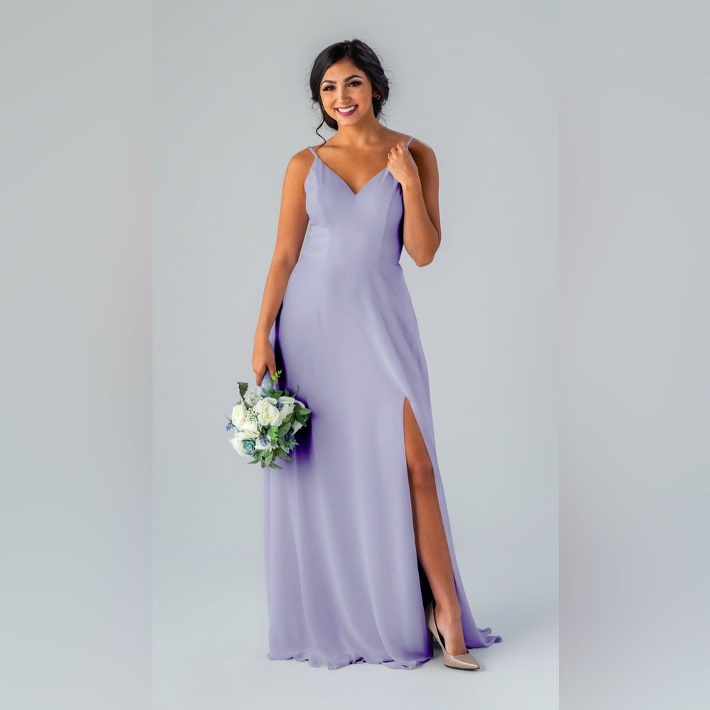 Kennedy Blue Sophie bridesmaids dress - NEVER WORN
